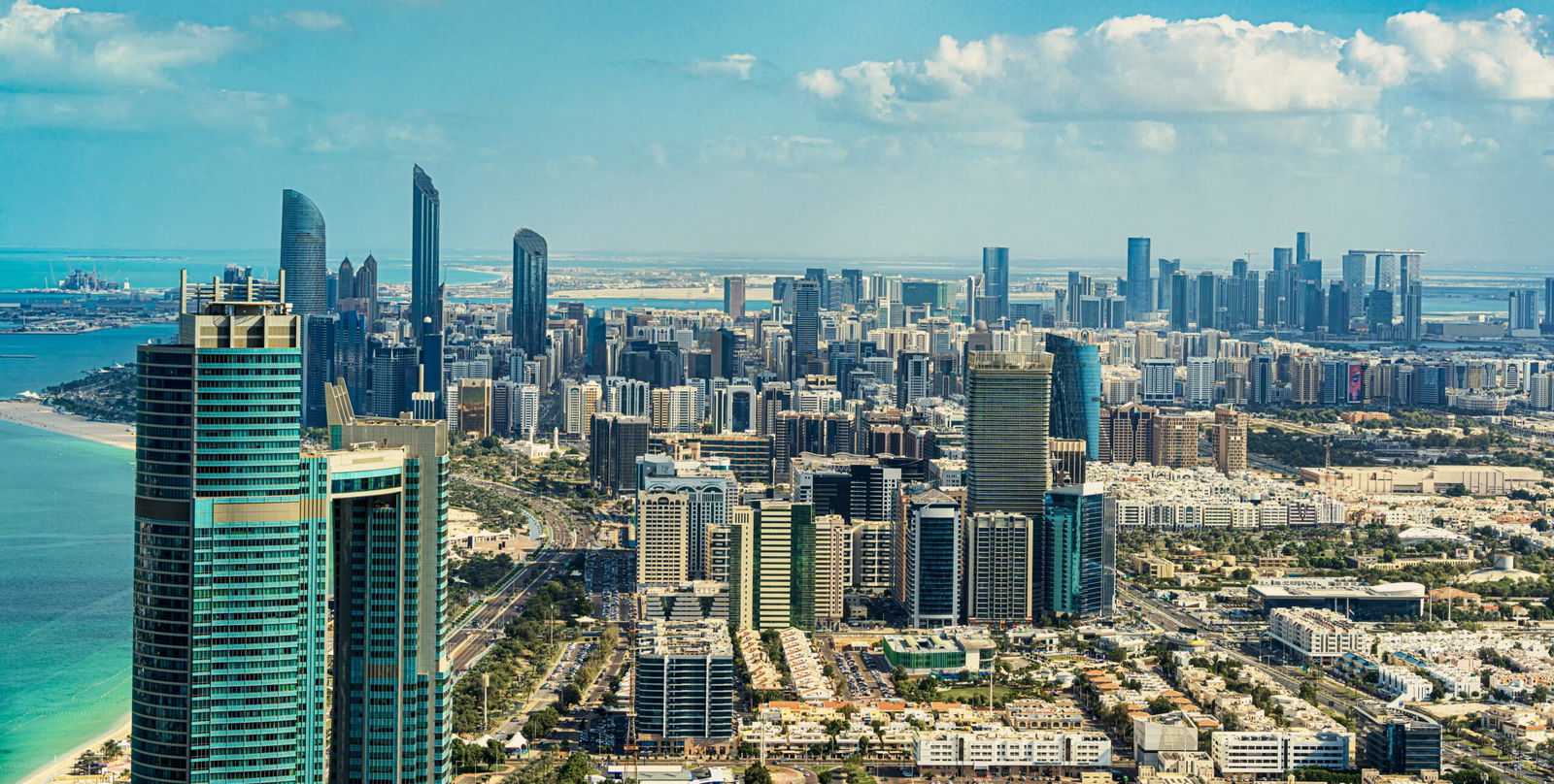 abu-dhabi-senior-voyage-oaza-regala-din-emirate