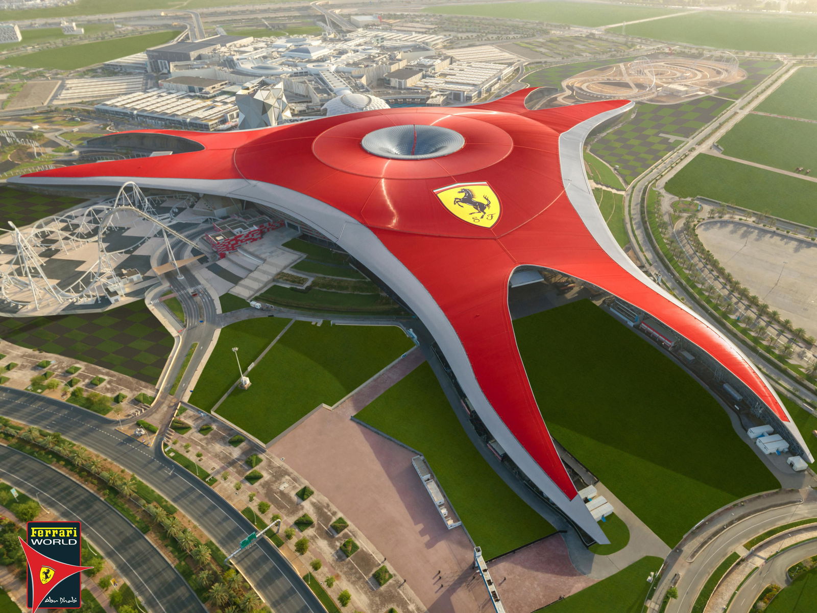 abu-dhabi-senior-voyage-oaza-regala-din-emirate