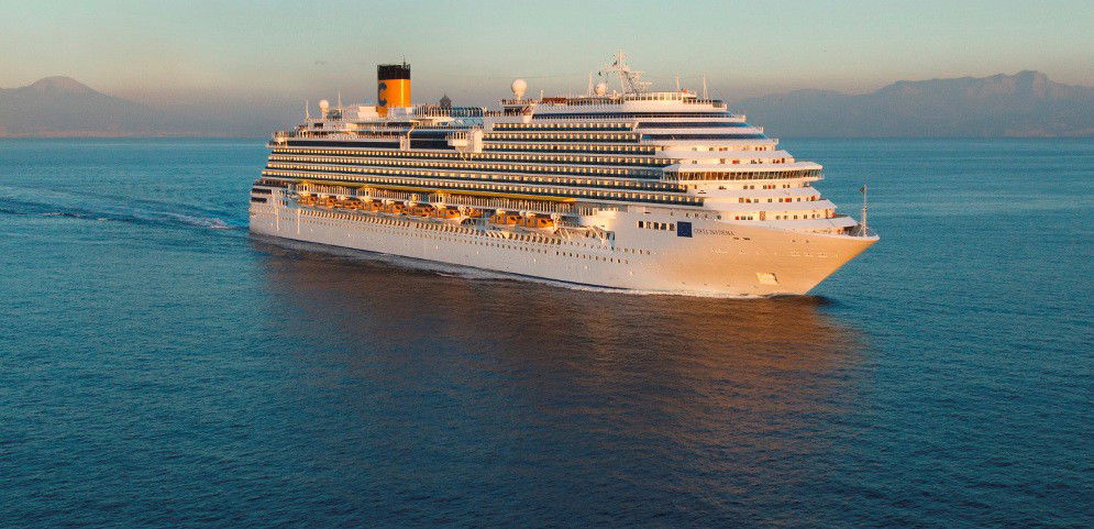 Excursie Circuit croaziera-de-grup-costa-diadema-fiorduri-26