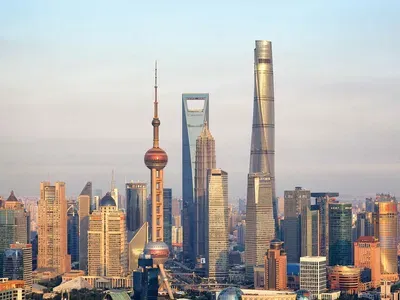 croaziera-de-grup-china-muntele-fuji-japonia-royal-caribbean