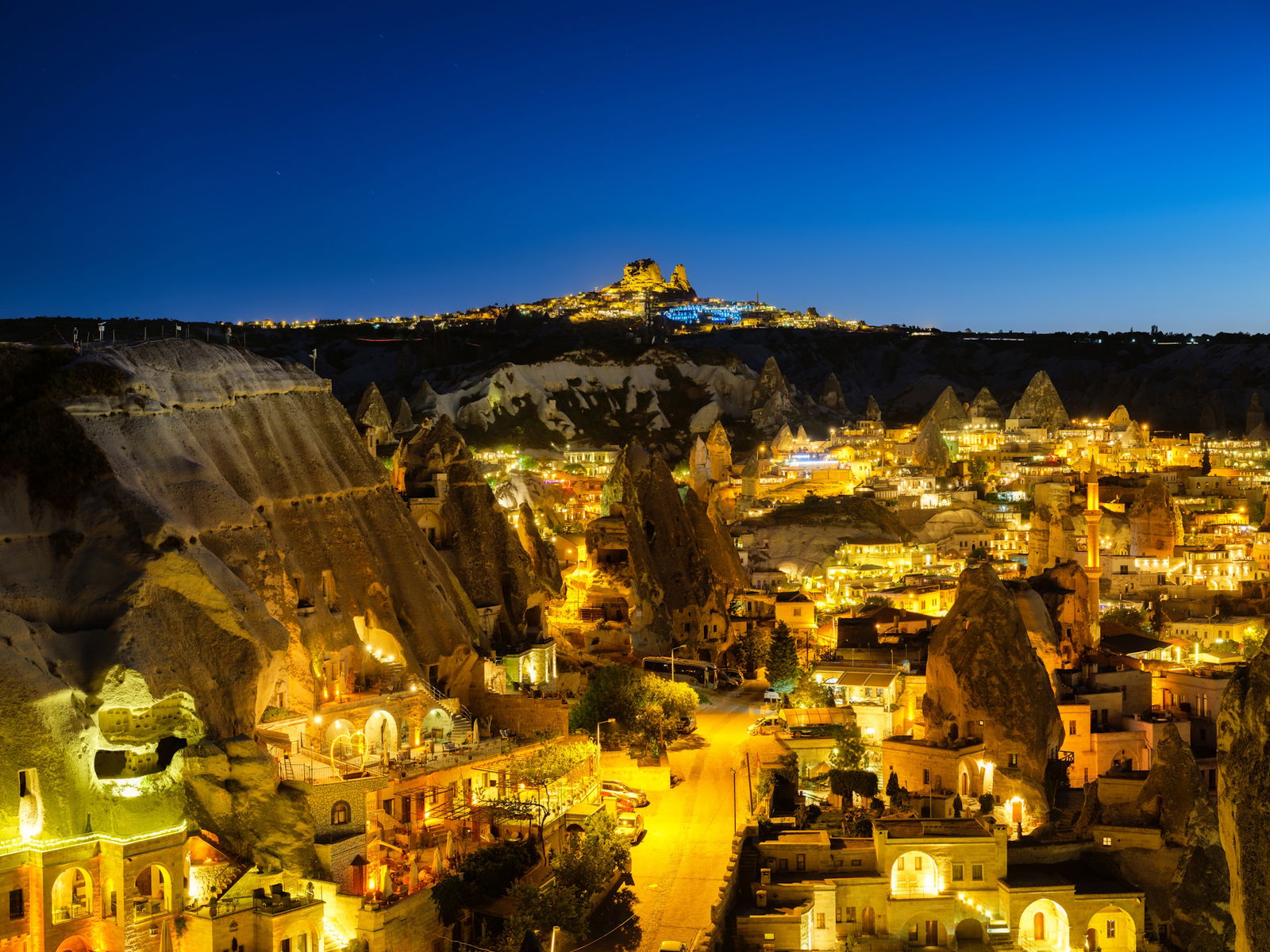 Excursie Circuit cappadocia-bike-experience-once-in-a-lifetime