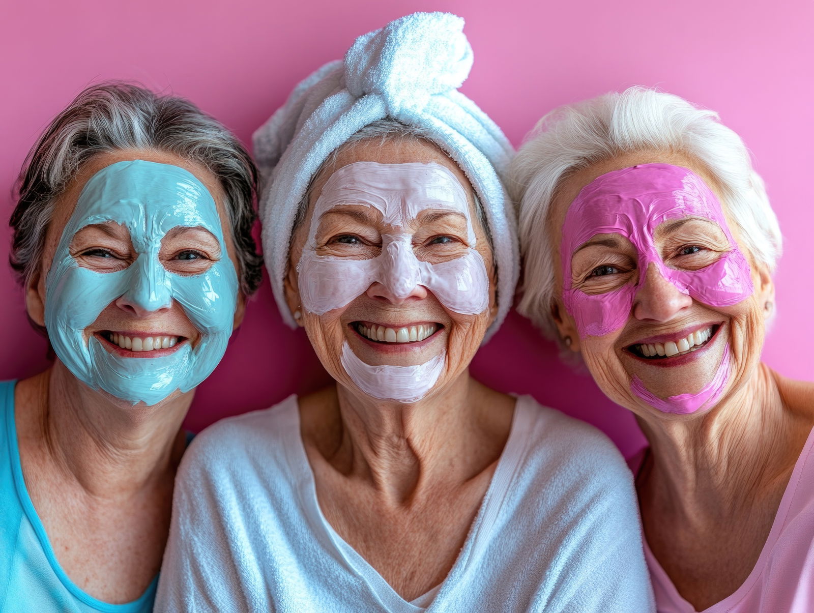 revelion-spa-la-baile-tusnad