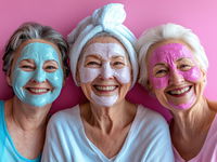 Circuit Revelion Spa la Baile Tușnad