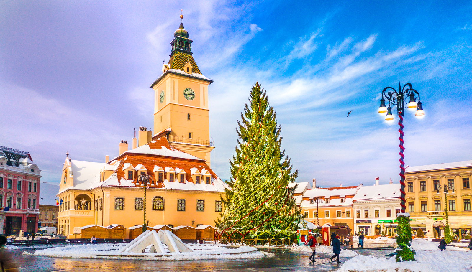 revelion-spa-la-baile-tusnad