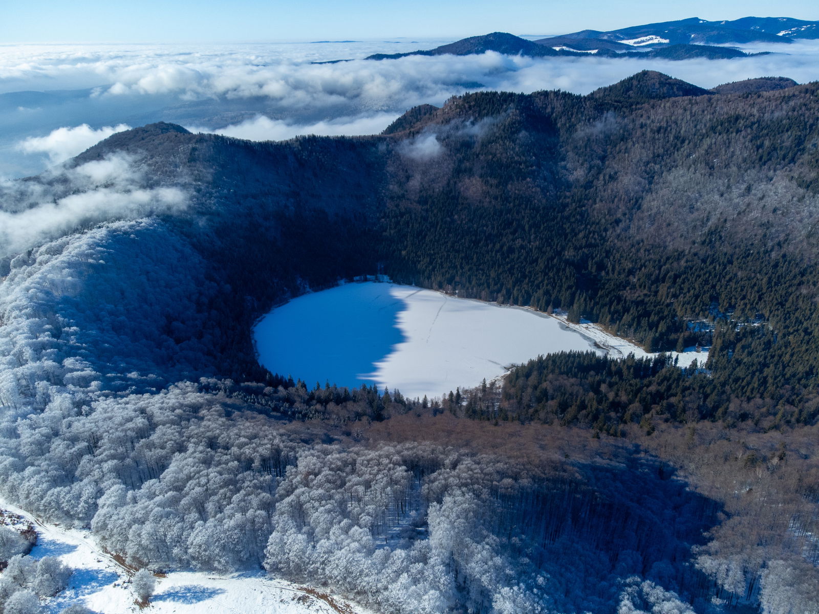 revelion-spa-la-baile-tusnad