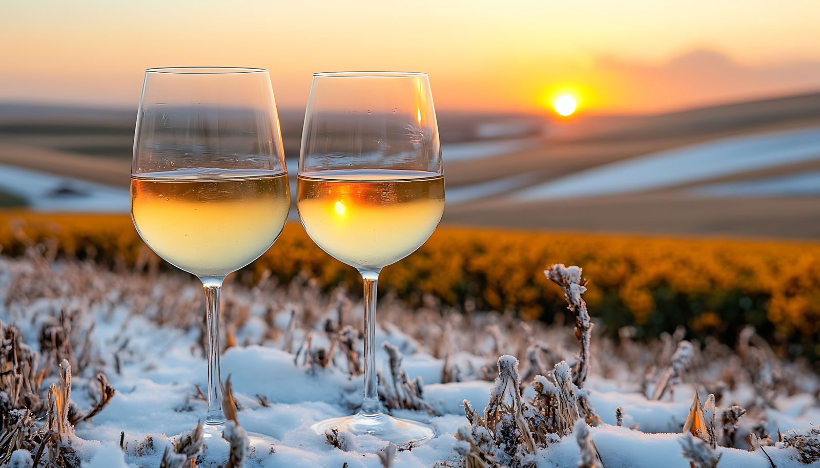 revelion-de-poveste-in-cetatea-alba-carolina