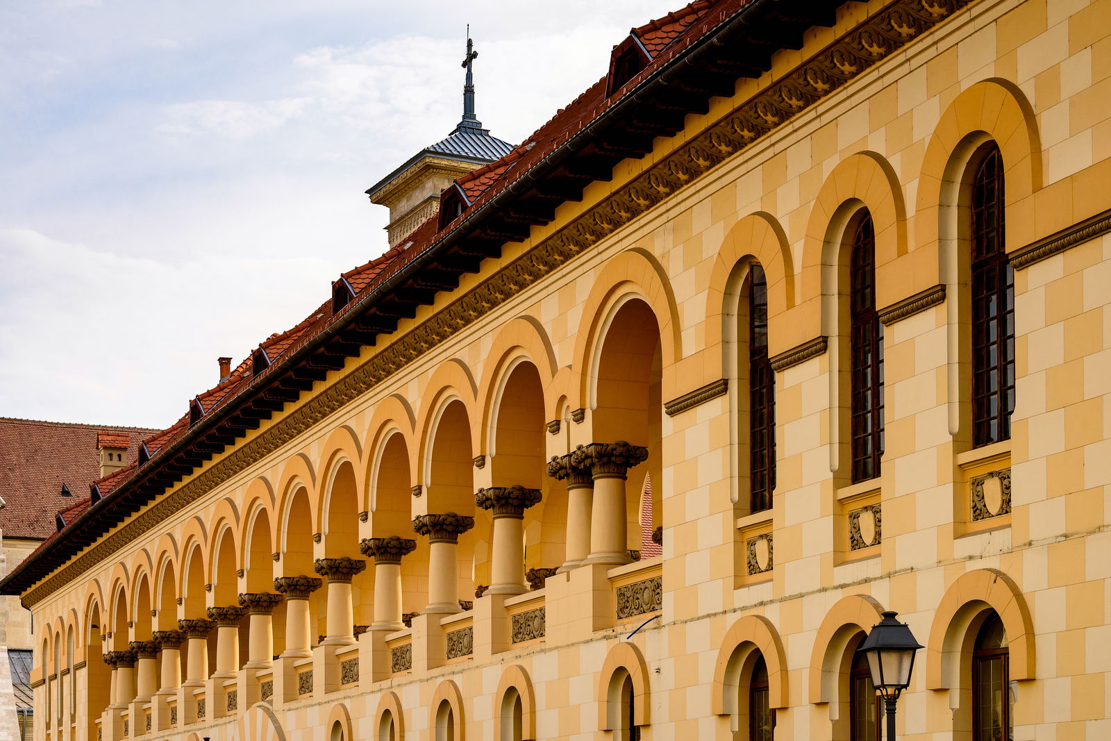 revelion-de-poveste-in-cetatea-alba-carolina