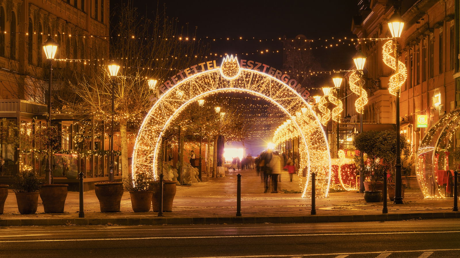 Excursie Defileul Dunarii : Szentendre, Visegrad, Esztergom