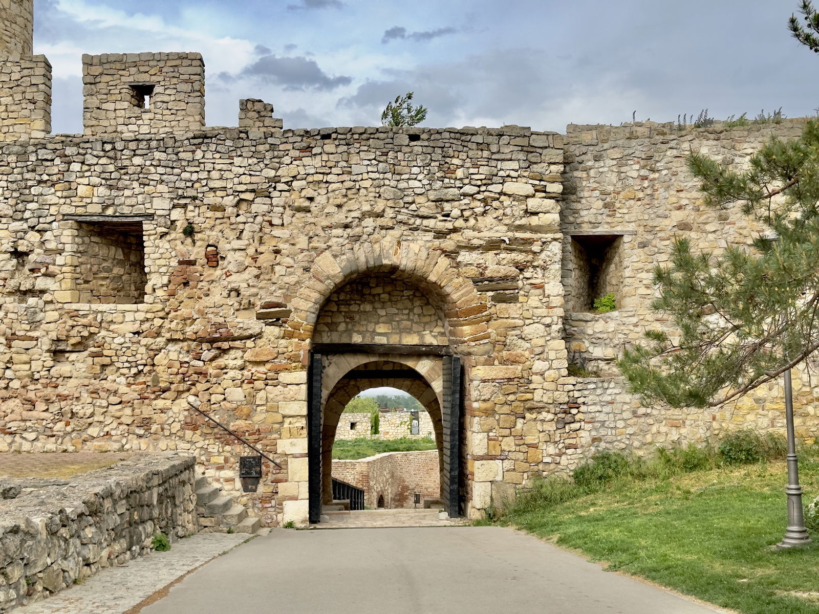 Excursie Circuit petrecere-ca-in-balcani-revelion-belgrad