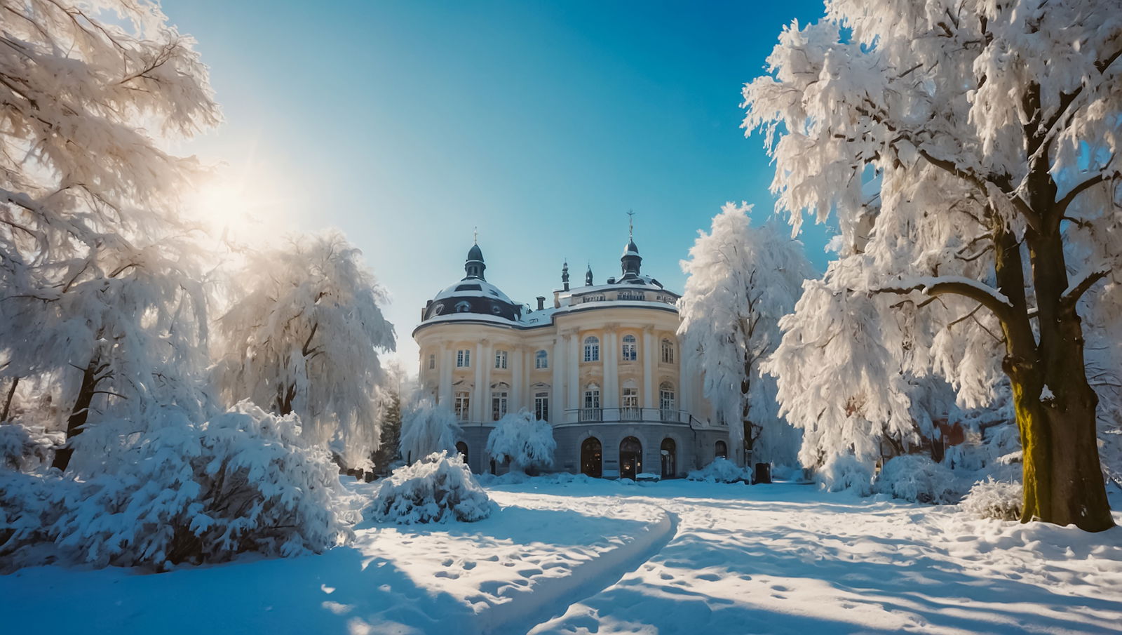 Excursie Circuit craciun-in-pasi-de-vals-autocar-2025
