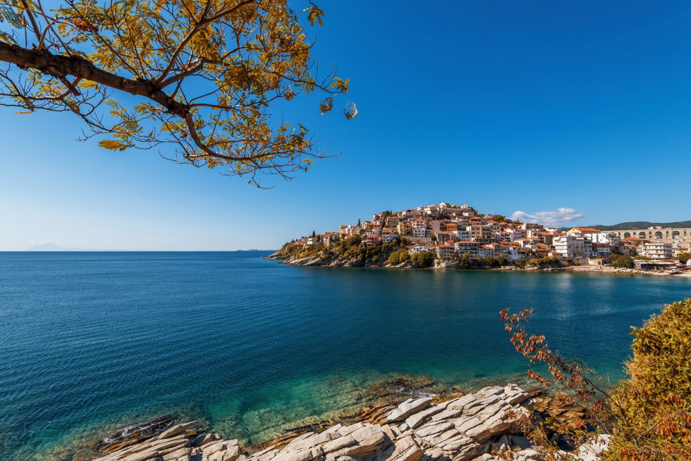 Excursie Circuit kavala-elegance-revelion-in-stil-grecesc