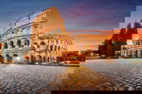 Circuit Revelion la Roma: obiective faimoase și bijuterii mai puțin știute