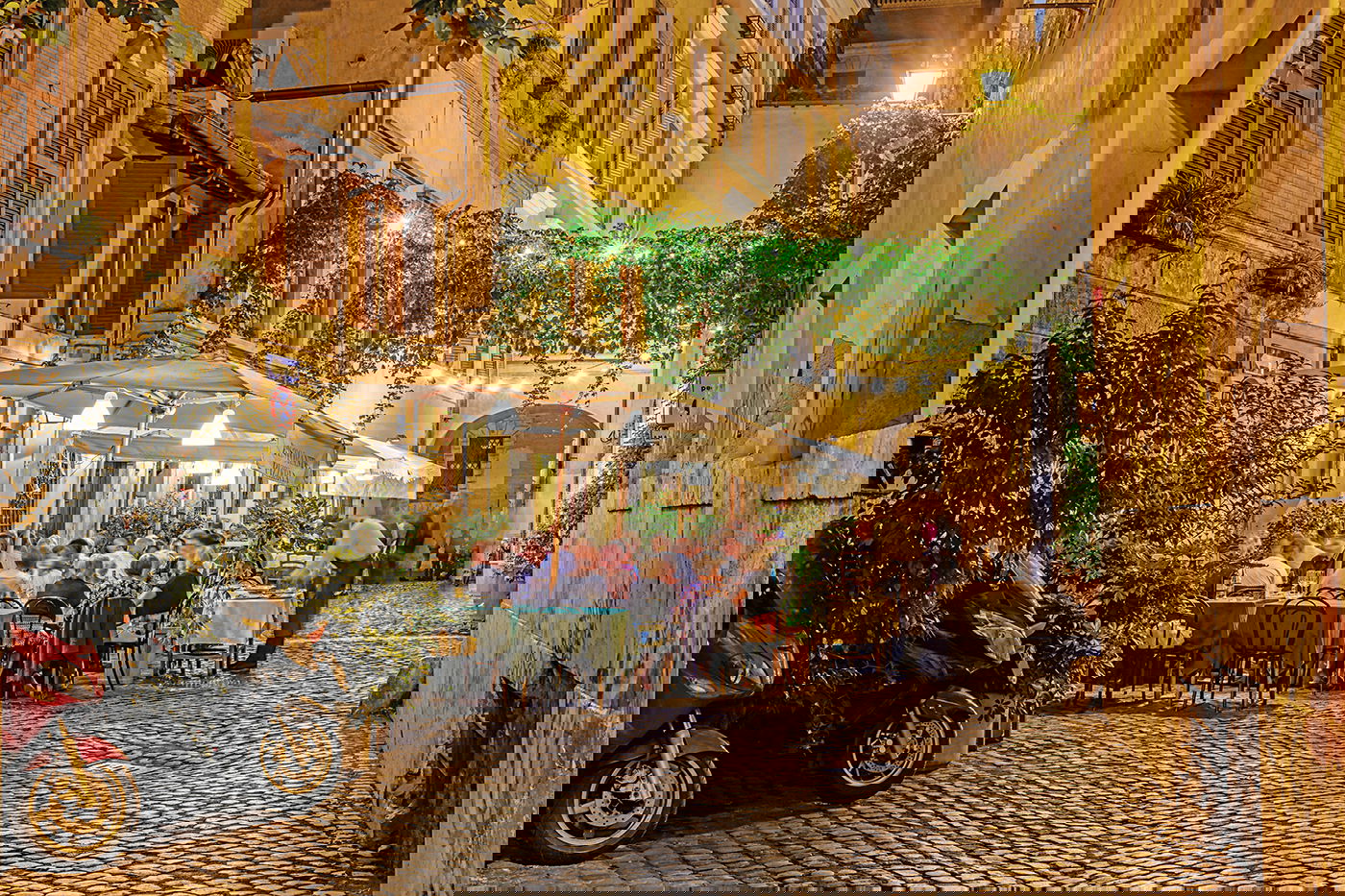 revelion-la-roma-obiective-faimoase-si-bijuterii-mai-putin-stiute