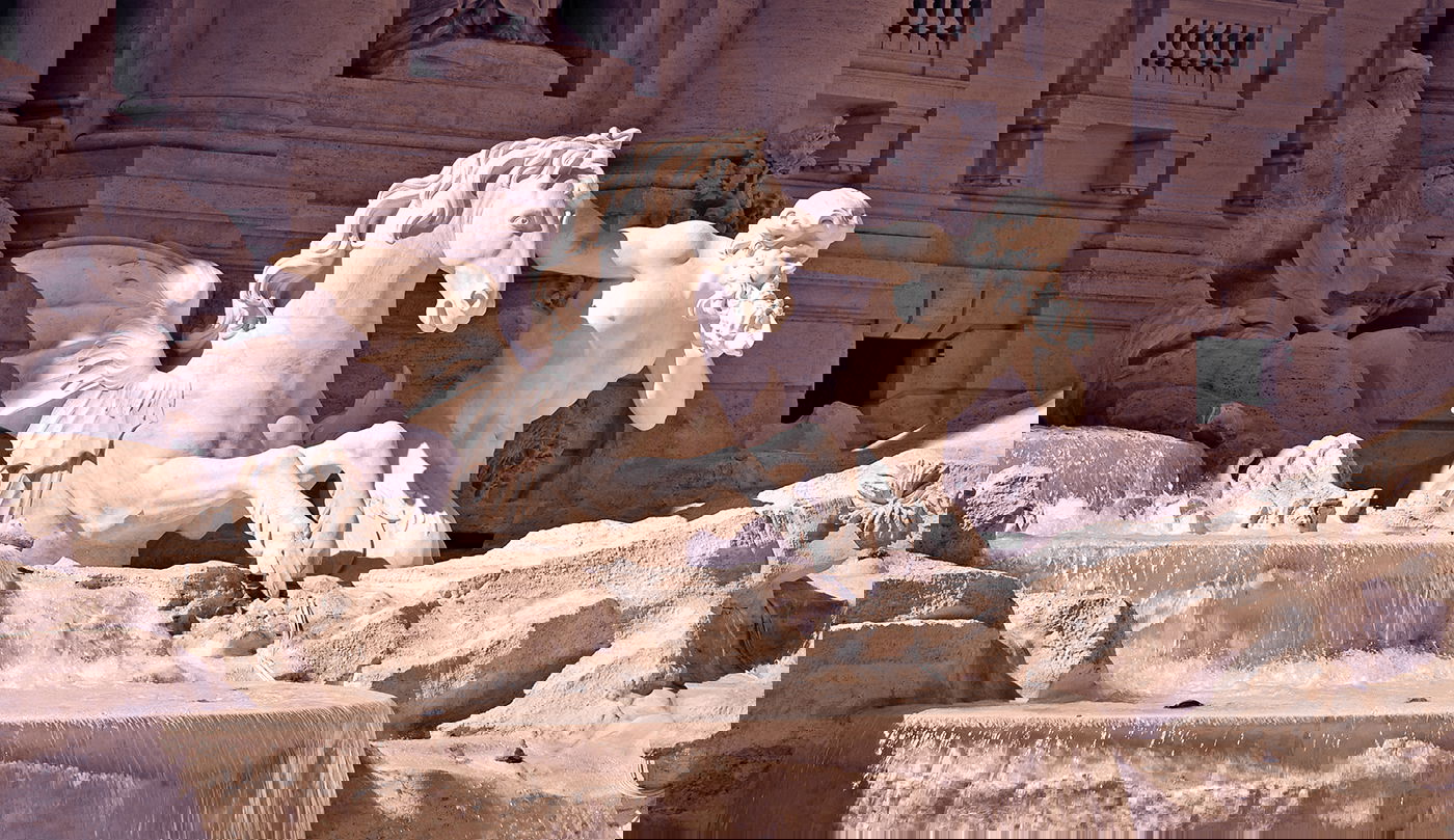 revelion-la-roma-obiective-faimoase-si-bijuterii-mai-putin-stiute