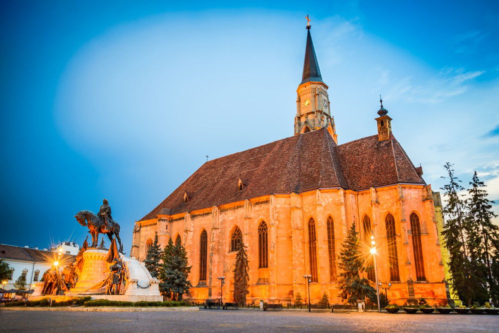 revelion-fain-in-inima-transilvaniei-la-cluj