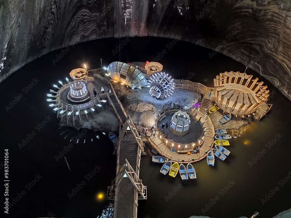 revelion-fain-in-inima-transilvaniei-la-cluj