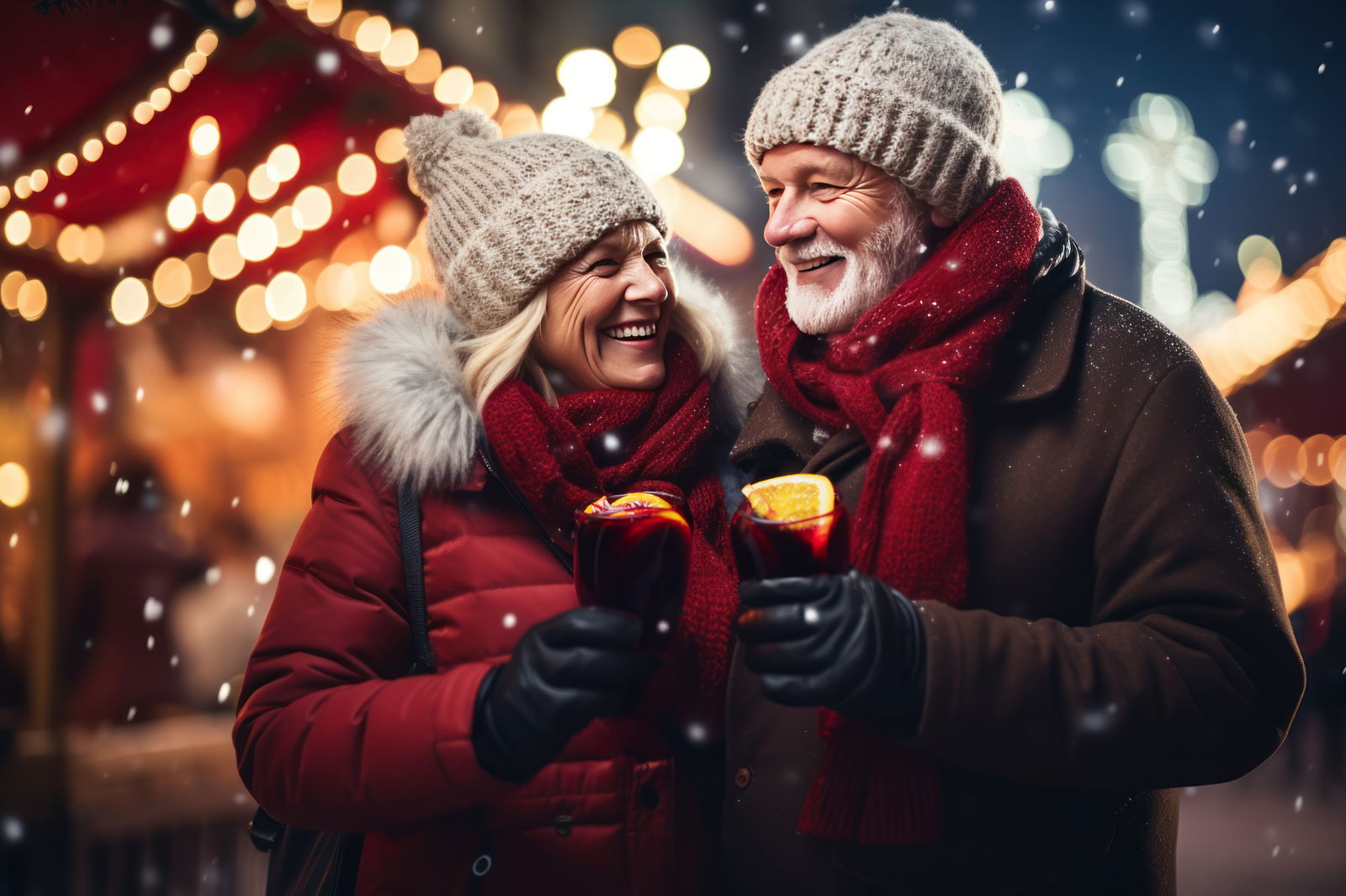 revelion-fain-in-inima-transilvaniei-la-cluj