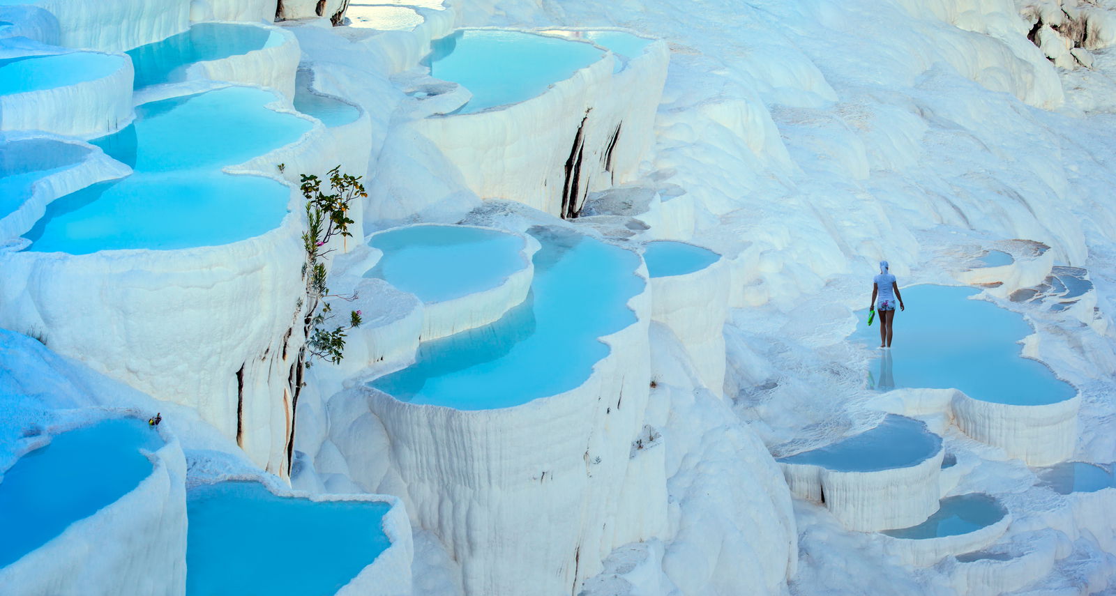 revelion-in-antalya-mai-mult-decat-un-sejur-all-inclusive