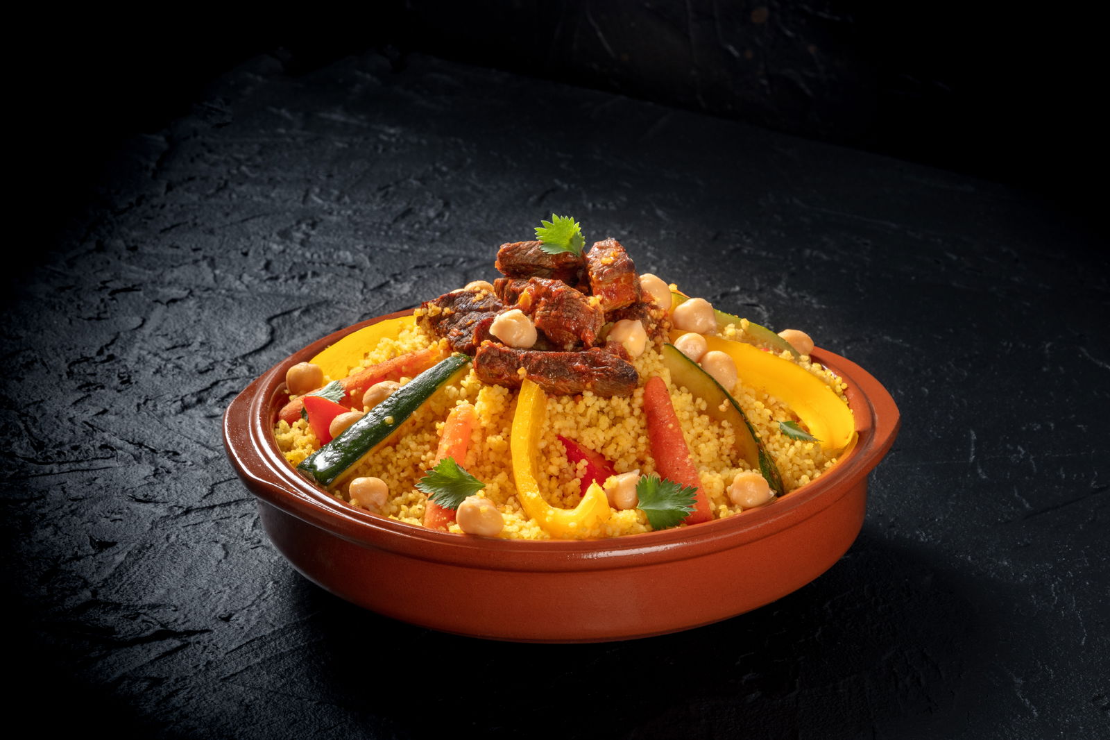 de-anul-nou-sub-cerul-africii-tunisiene