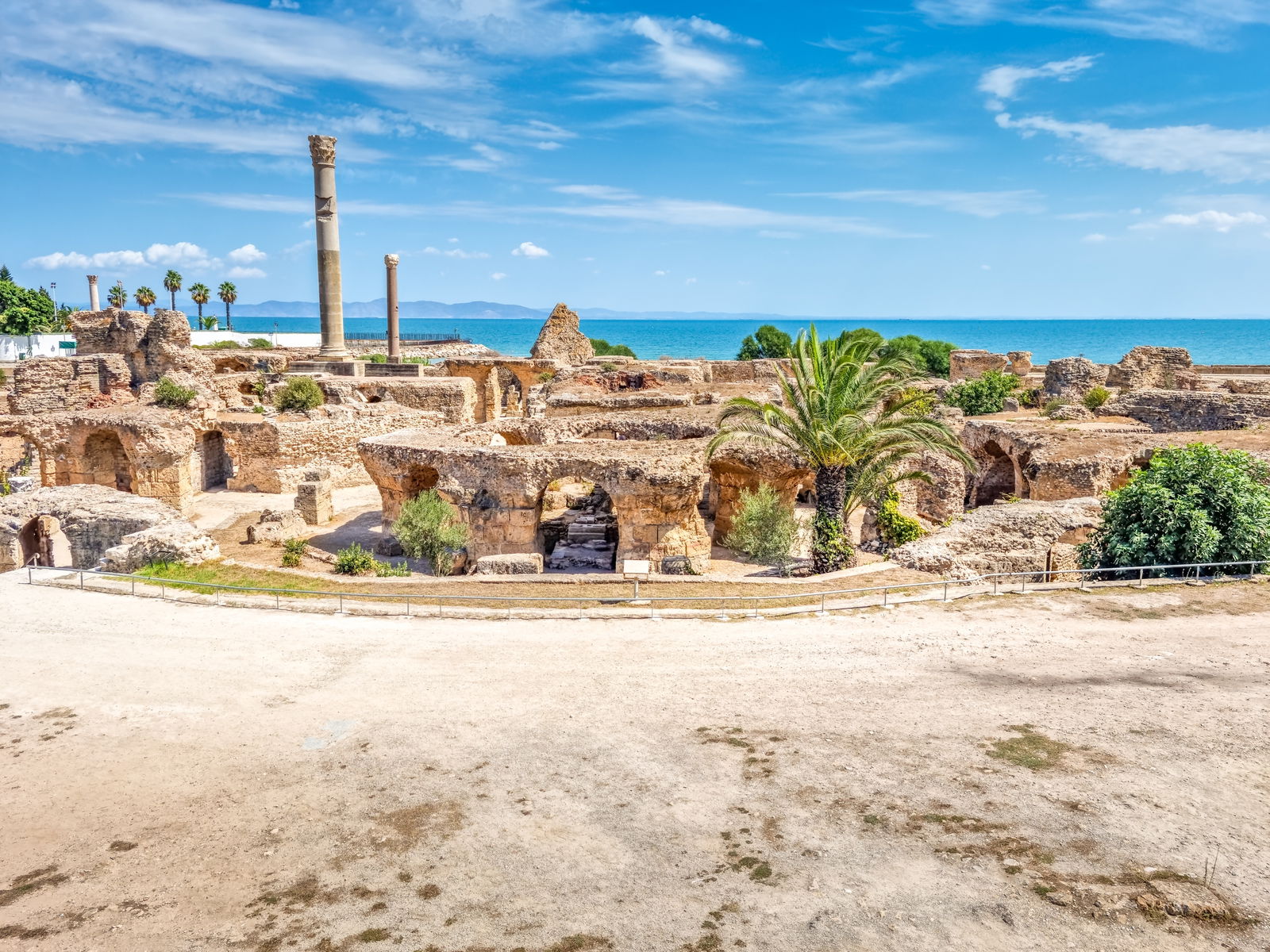 de-anul-nou-sub-cerul-africii-tunisiene