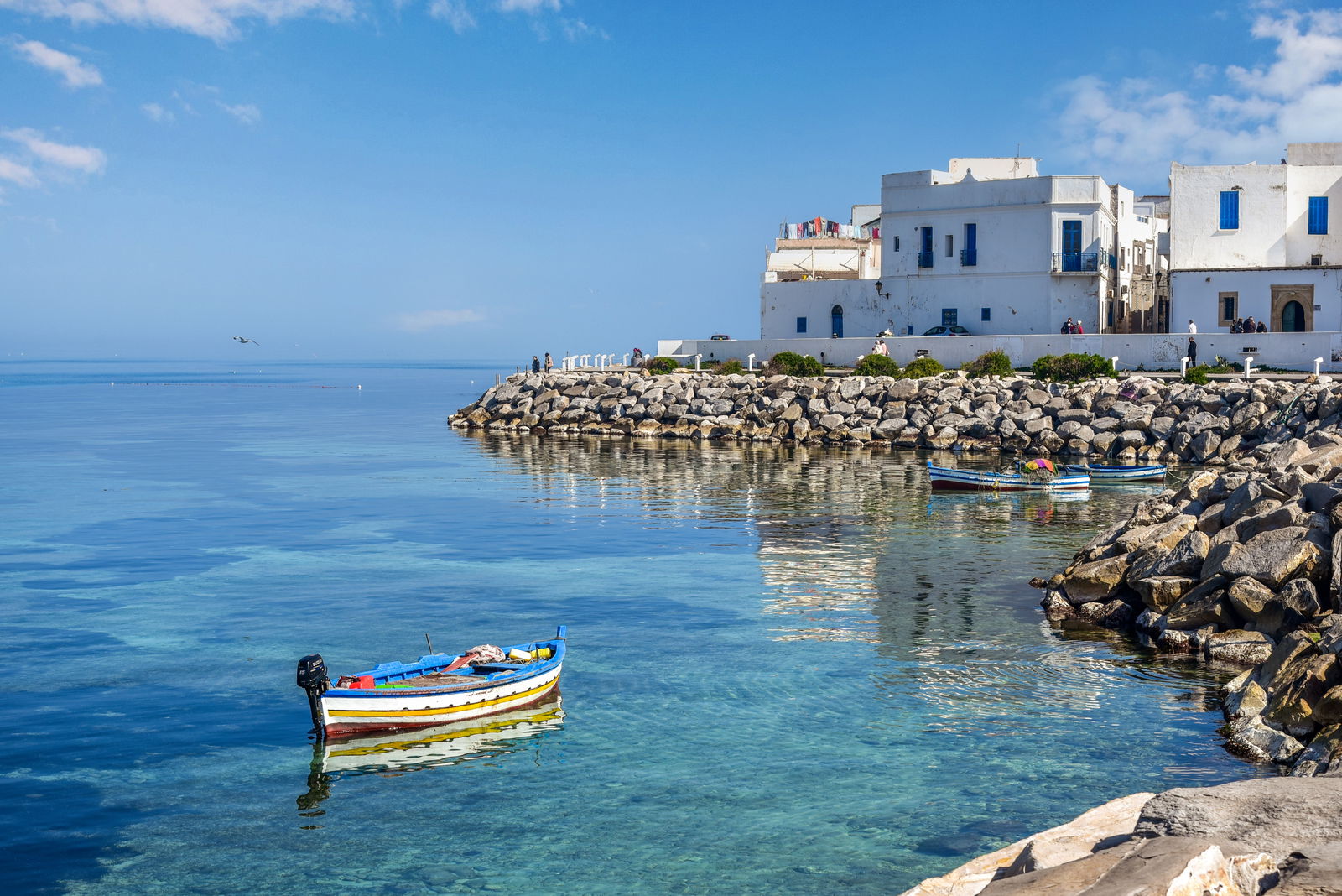 de-anul-nou-sub-cerul-africii-tunisiene