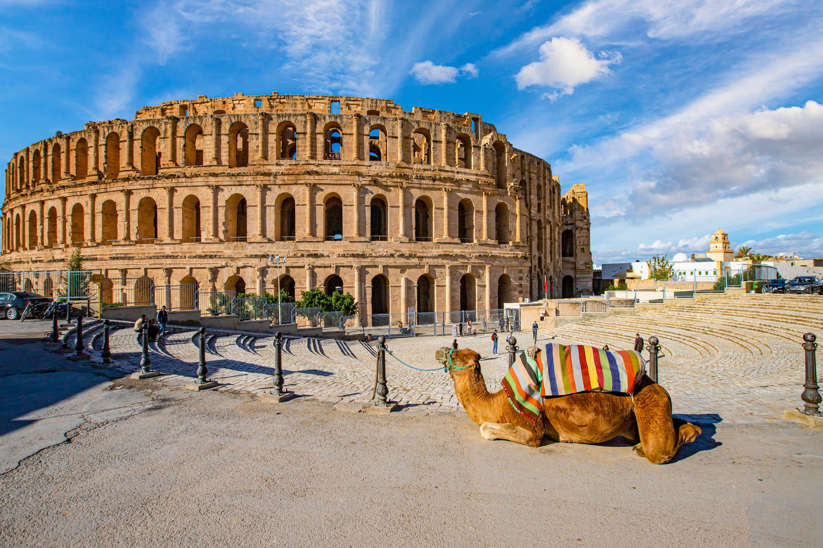 de-anul-nou-sub-cerul-africii-tunisiene