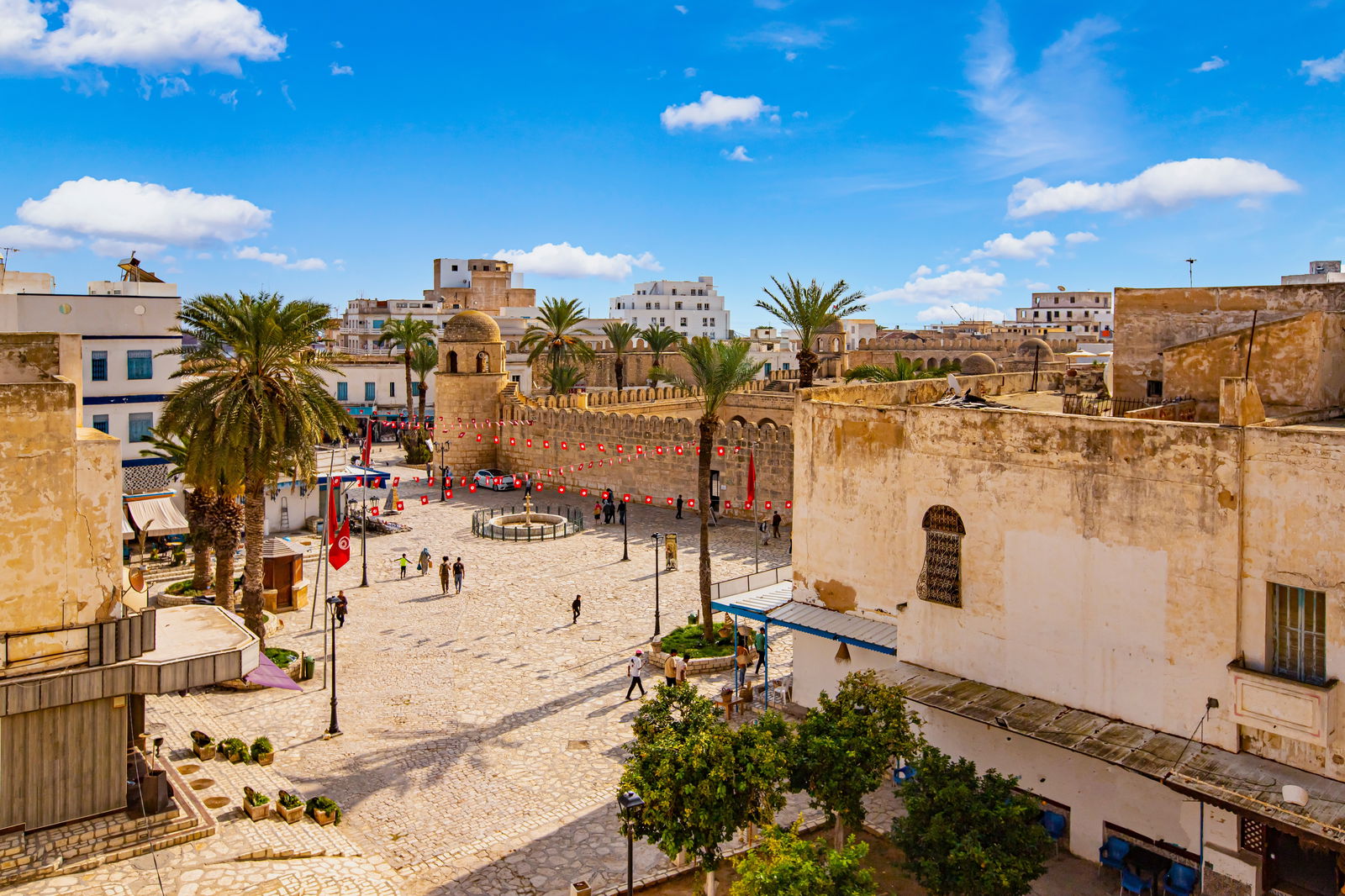 de-anul-nou-sub-cerul-africii-tunisiene