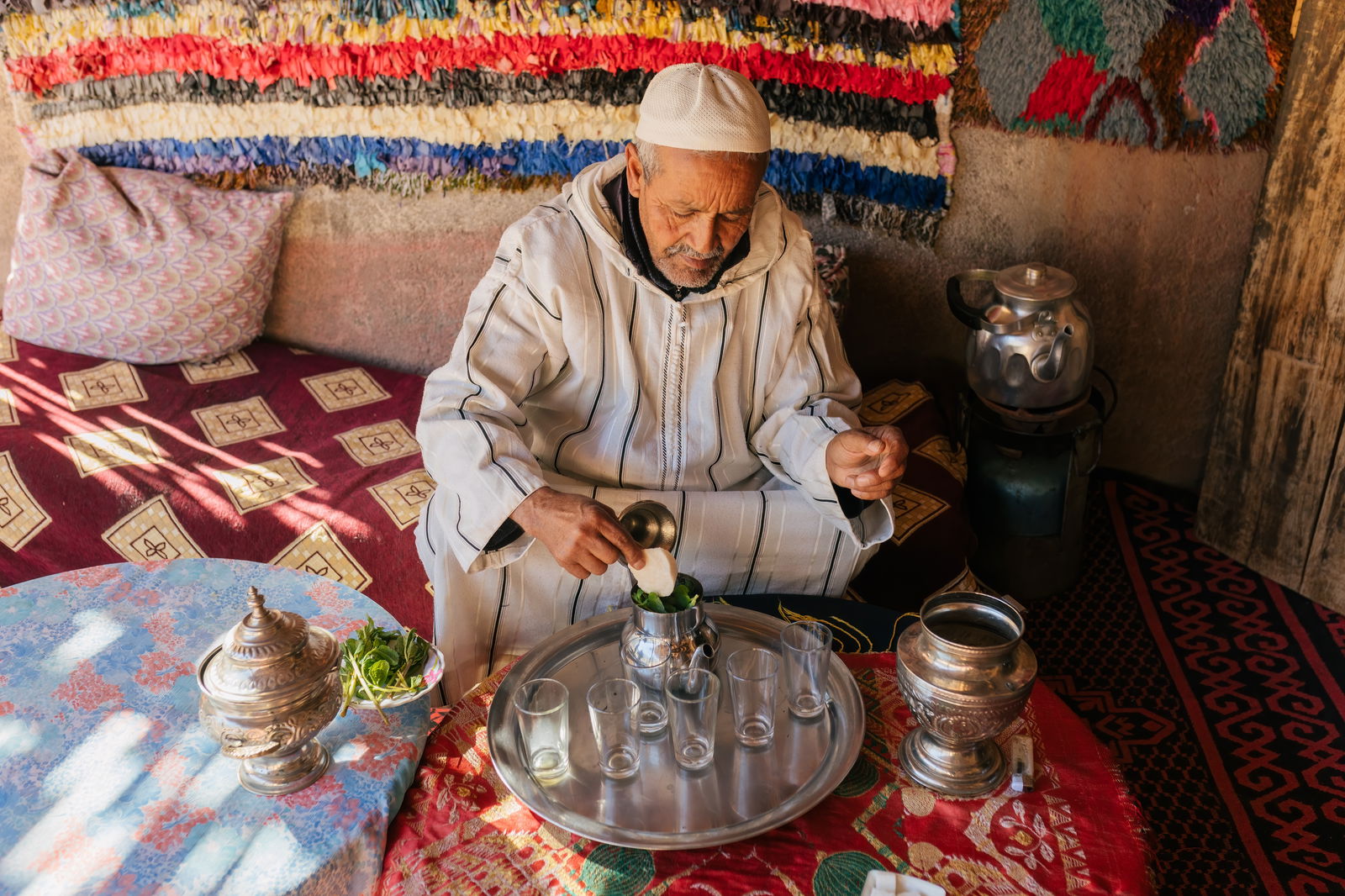 revelion-in-maroc-o-mie-si-una-de-nopti-de-sarbatoare