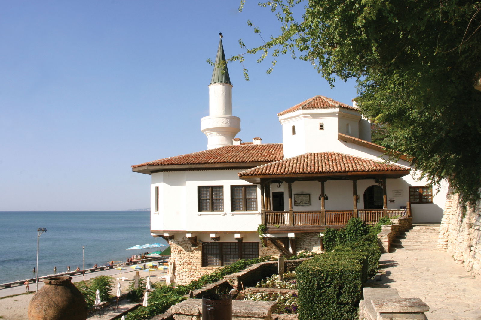 balcic-un-craciun-de-5-stele
