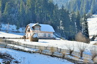 Circuit Crăciun în Moldova, ospitalitate și bucate alese