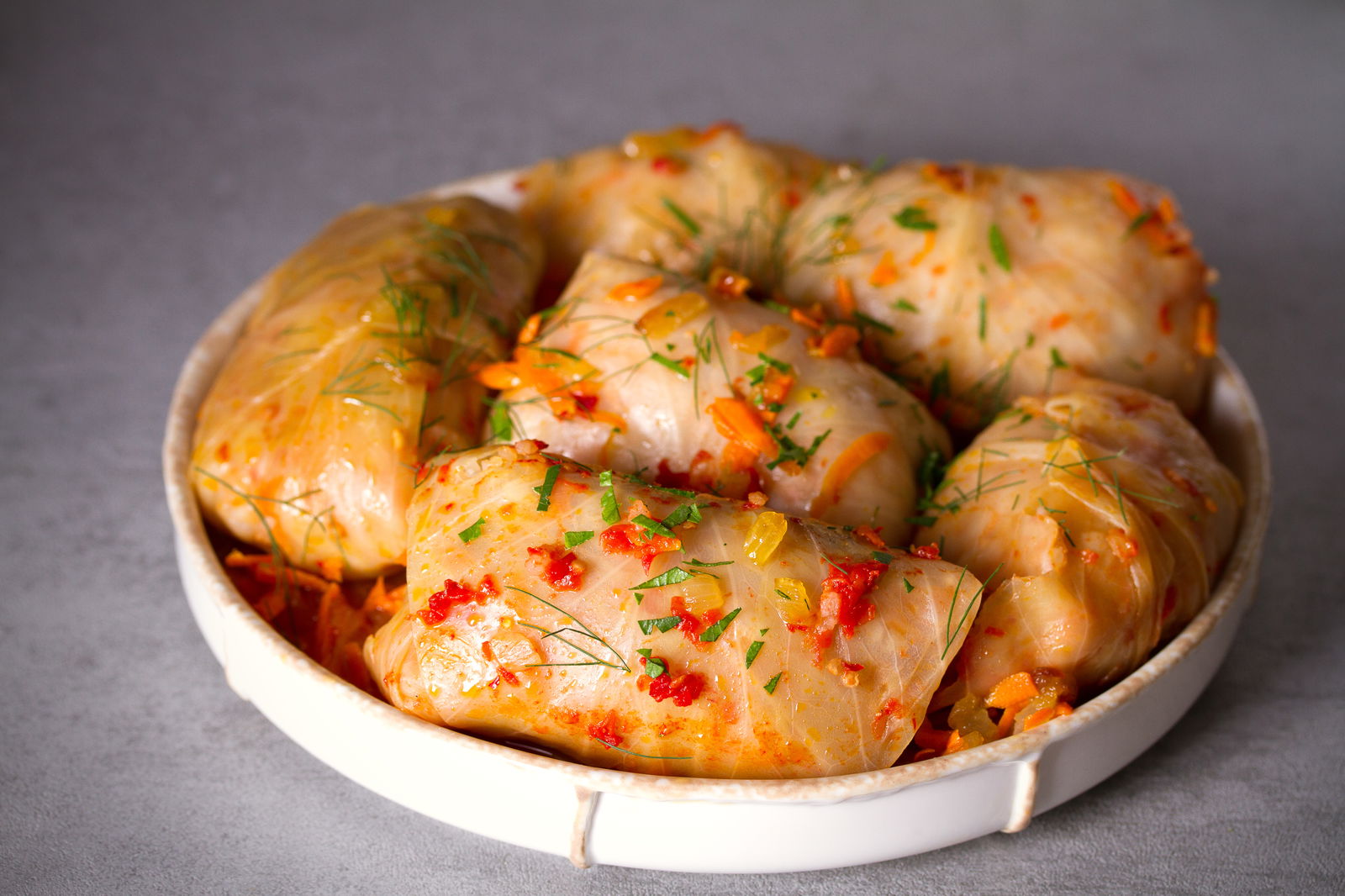 craciun-in-moldova-ospitalitate-si-bucate-alese