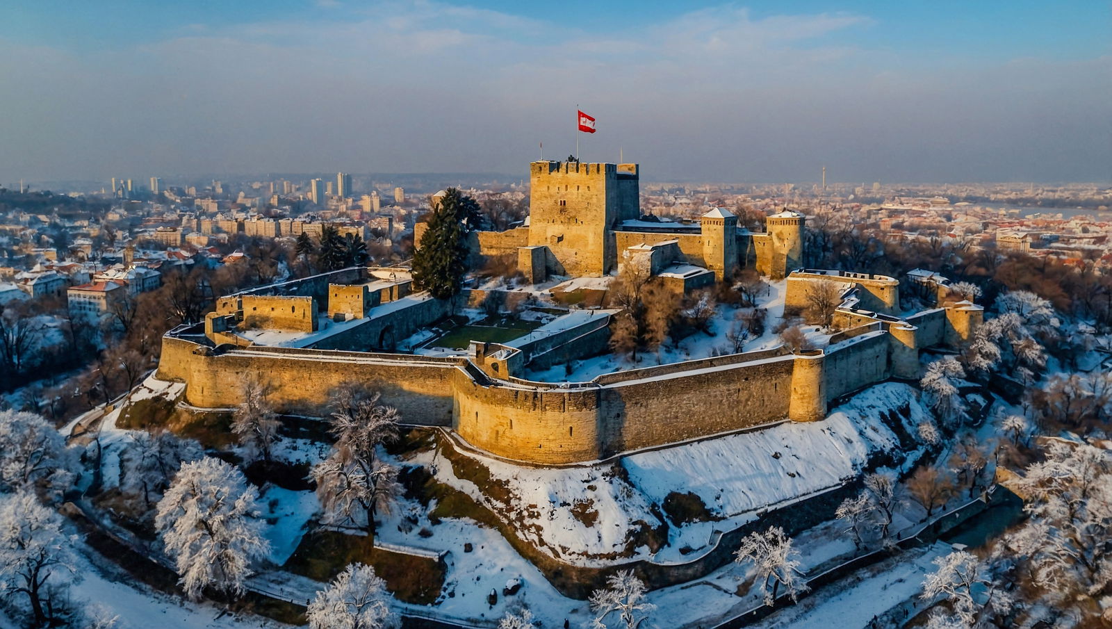 timisoara-si-mai-frumoasa-de-revelion
