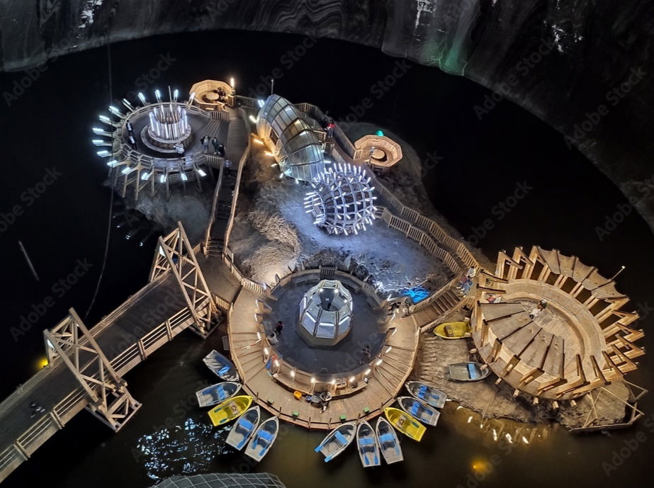 revelion-fain-in-inima-transilvaniei-la-cluj