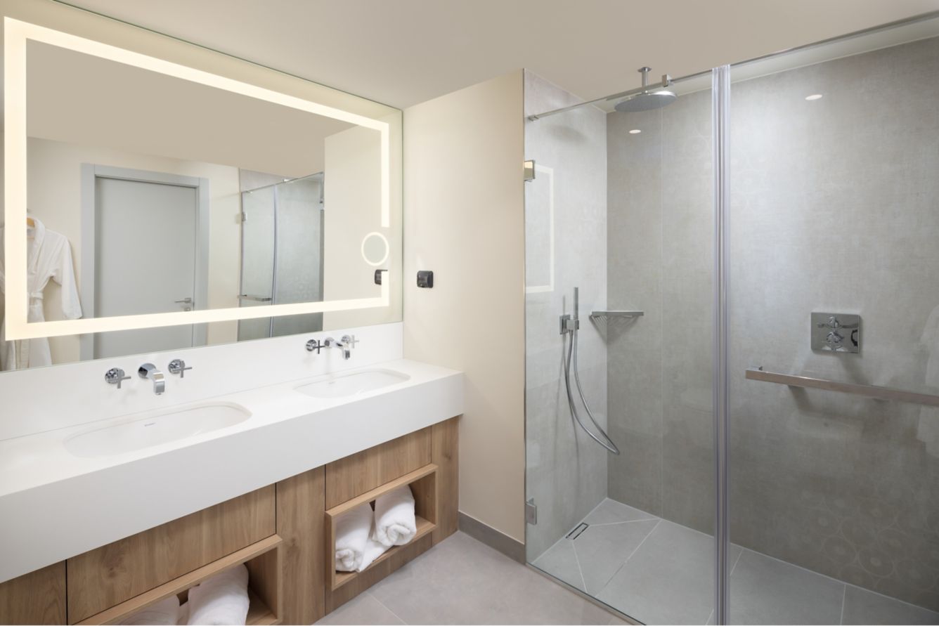 Hotel Courtyard by Marriott