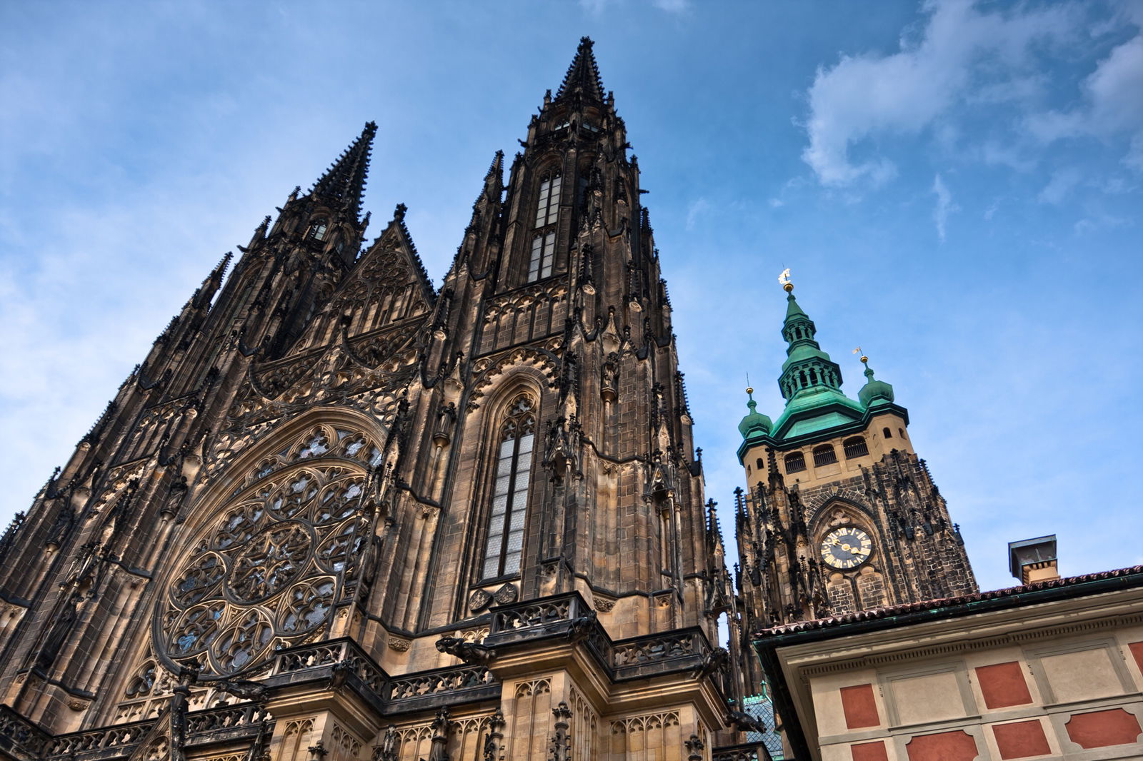 Excursie Circuit poveste-de-craciun-la-praga