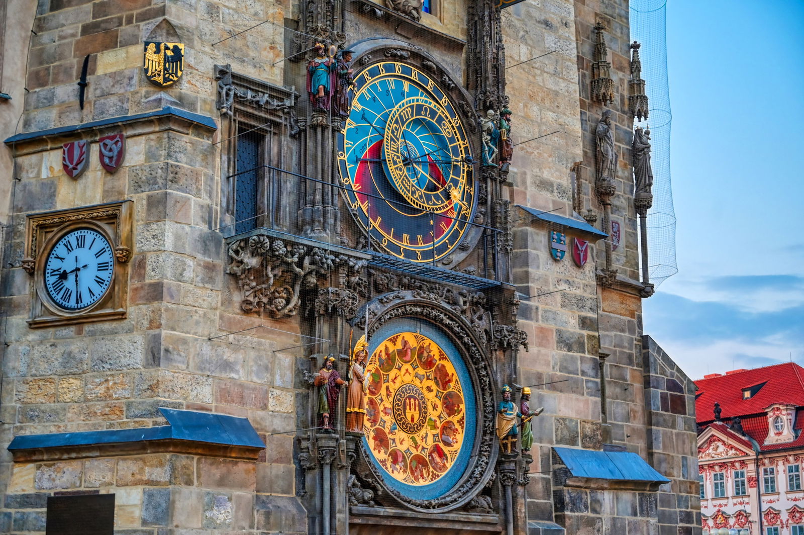 Excursie Circuit poveste-de-craciun-la-praga