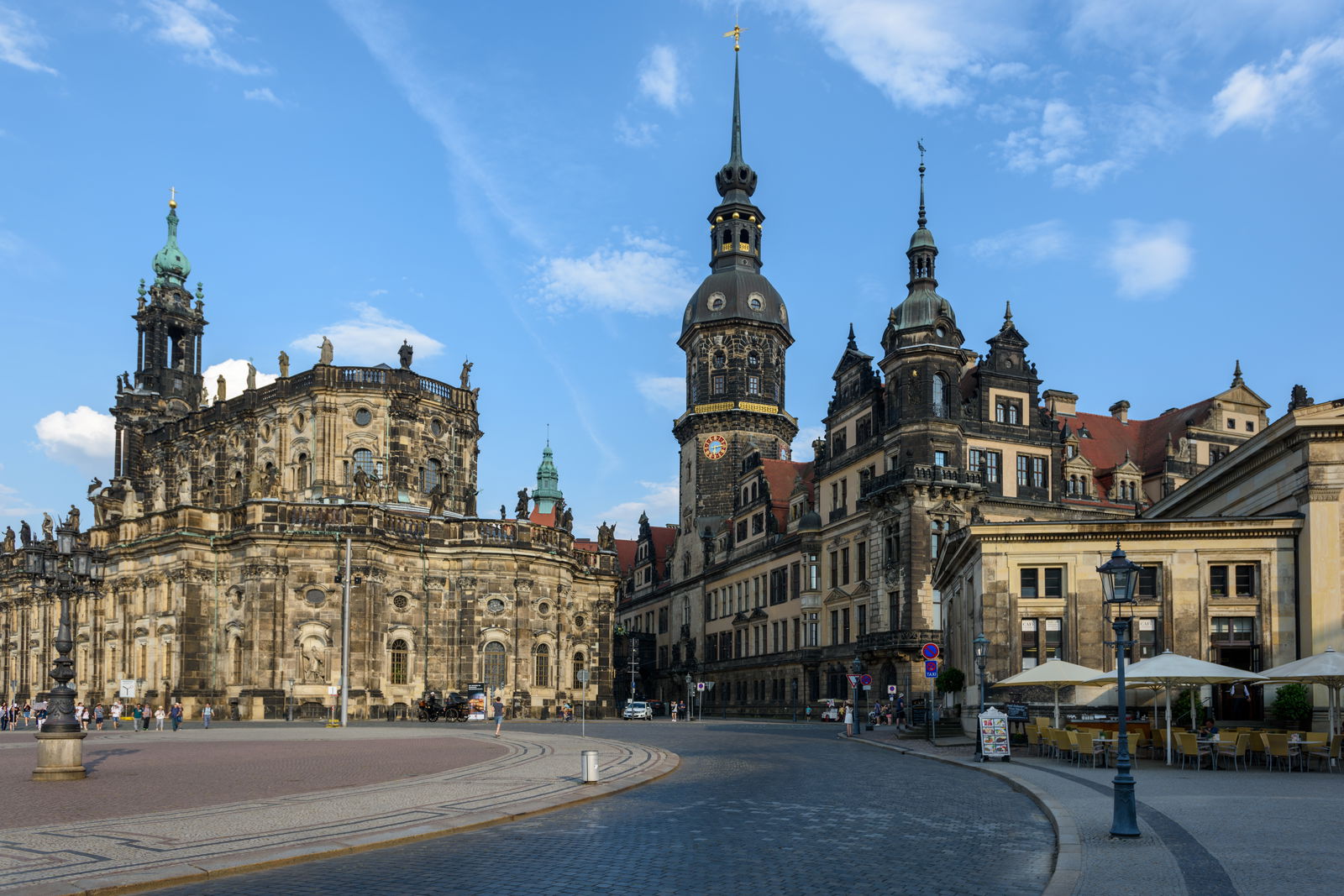 02.01.2026   Praga – Dresda – Praga