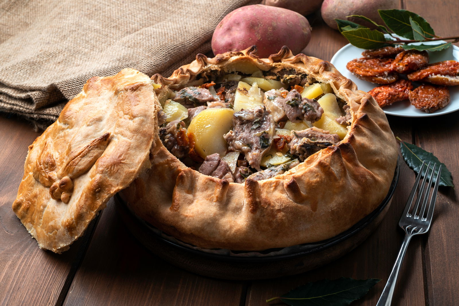 sardinia-insula-idilica-a-mediteranei