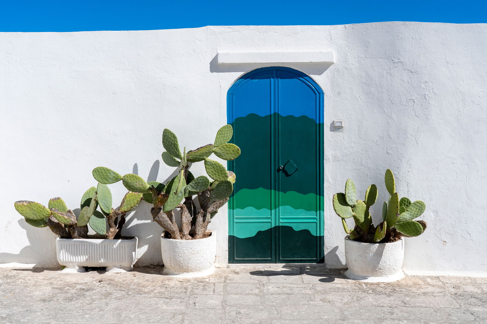 puglia-tocul-italiei-si-frumusetile-sale