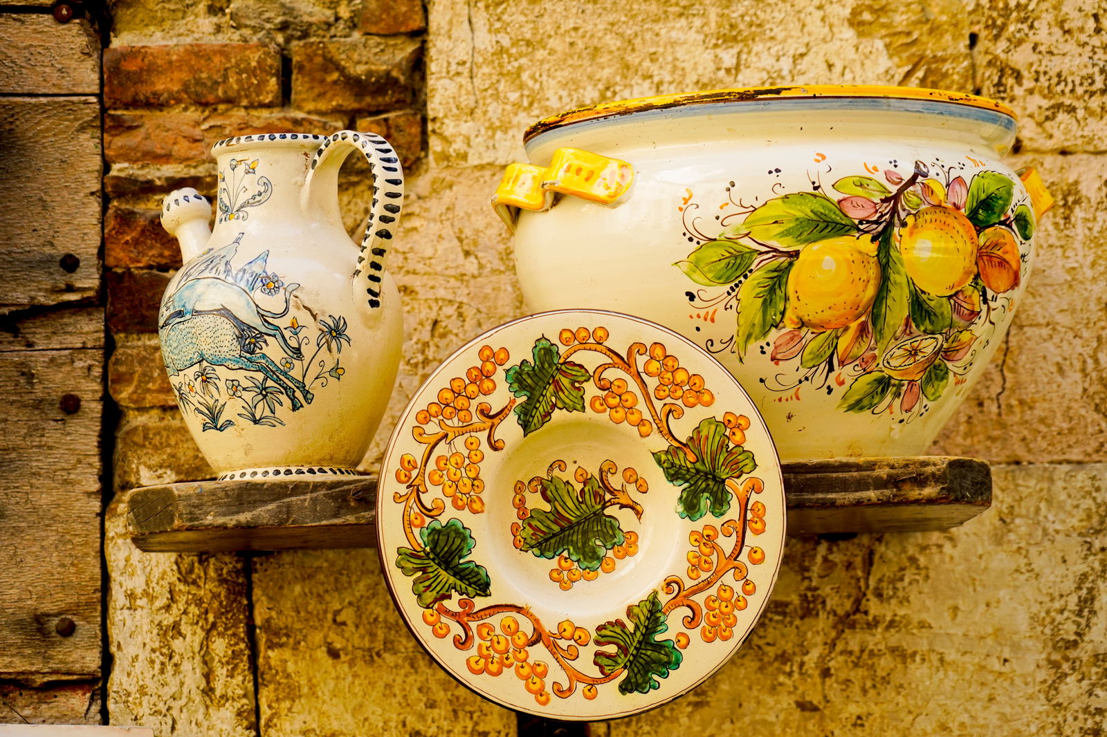 umbria-o-comoara-ascunsa-in-mijlocul-italiei