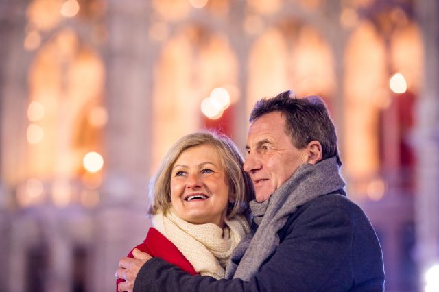 revelion-la-iasi-ca-un-basm-minunat-de-iarna