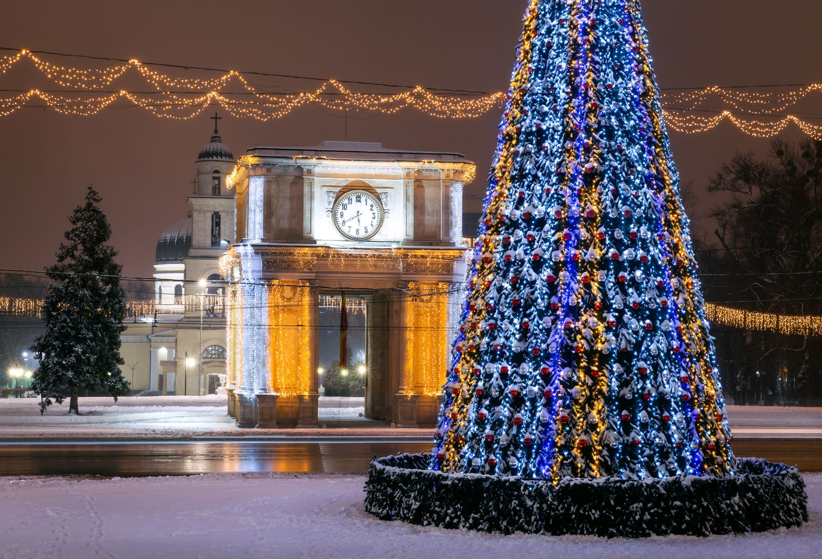 revelion-la-iasi-ca-un-basm-minunat-de-iarna