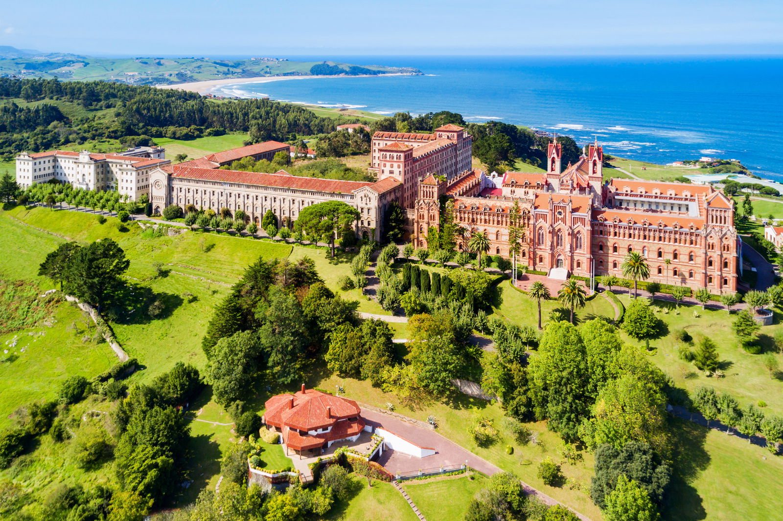 tara-bascilor-si-nordul-spaniei