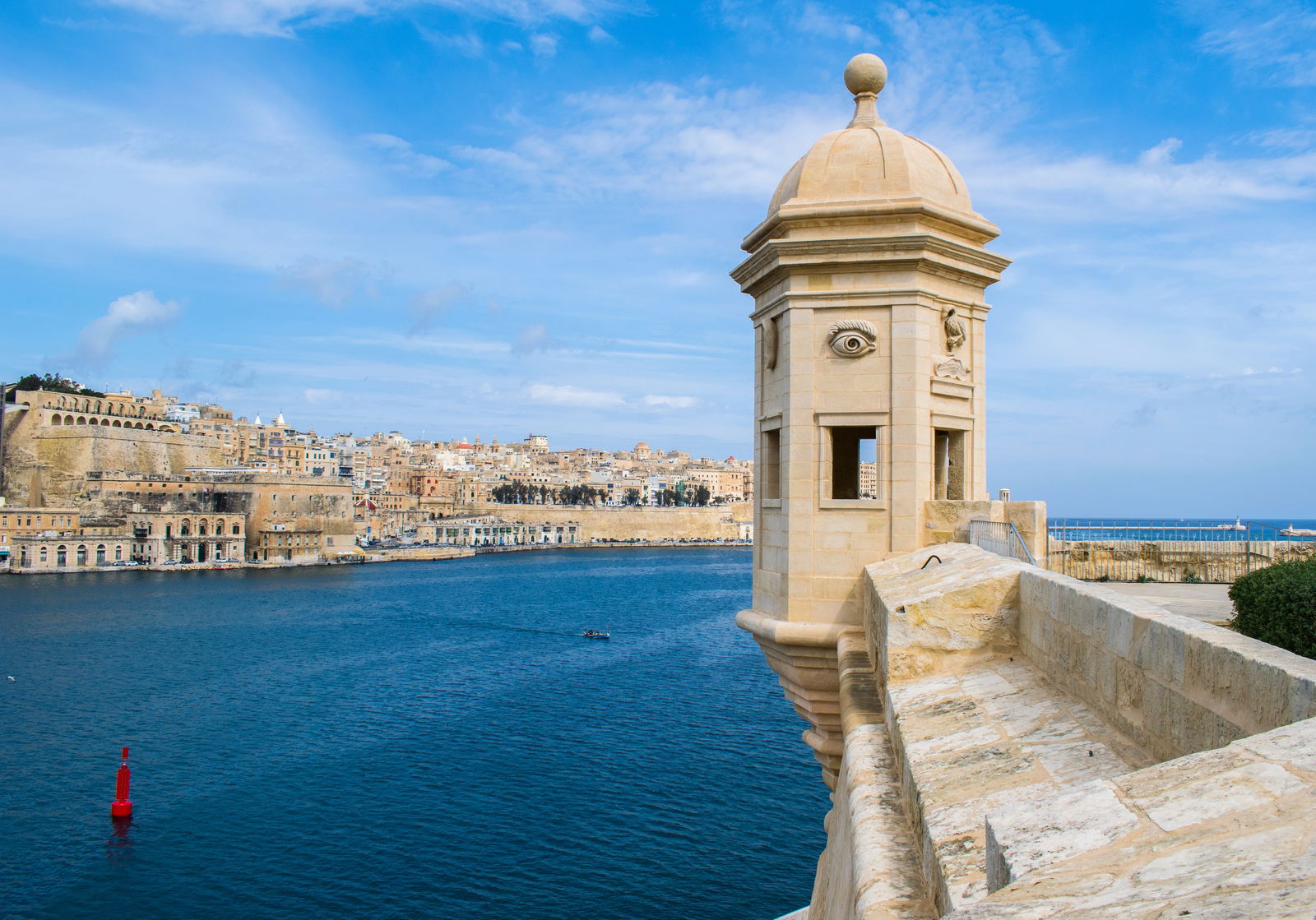 malta-maretia-unei-tari-mici