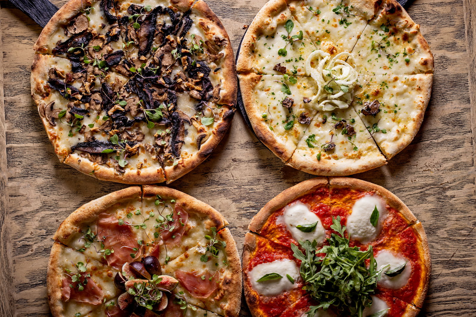 belissima-coasta-amalfitana