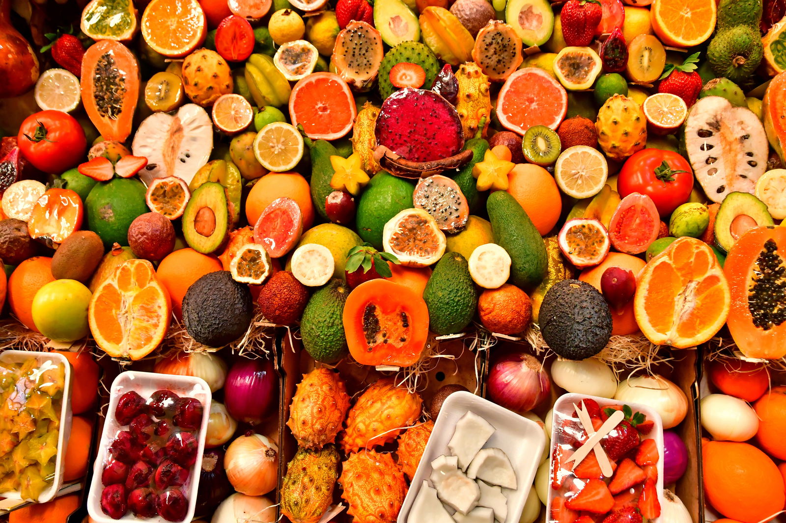 gran-canaria-frumuseti-cat-pentru-un-continent-intreg