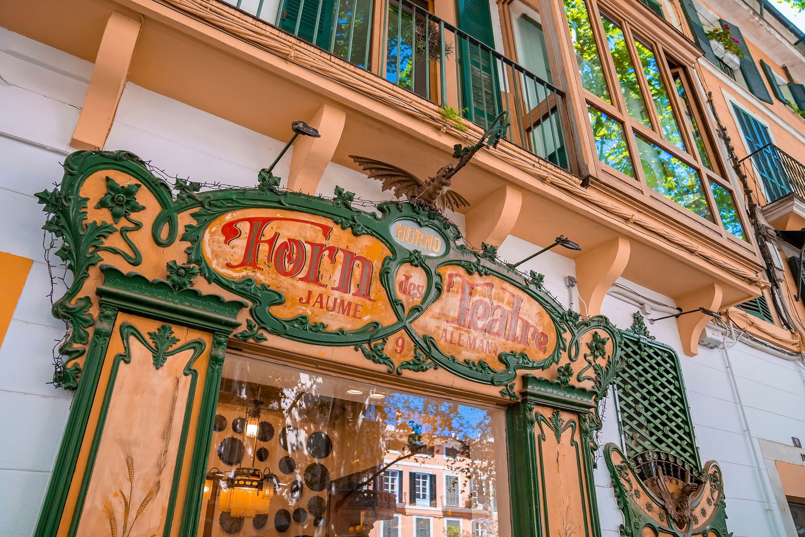 mallorca-insula-verilor-fara-sfarsit