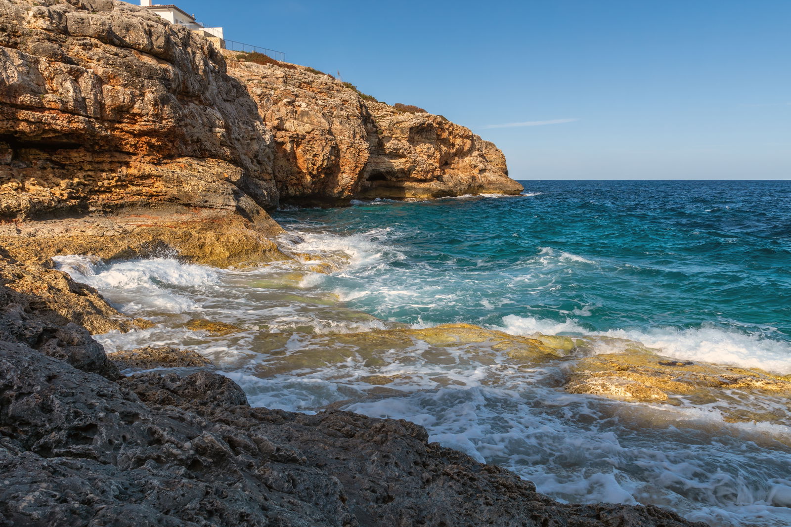 mallorca-insula-verilor-fara-sfarsit