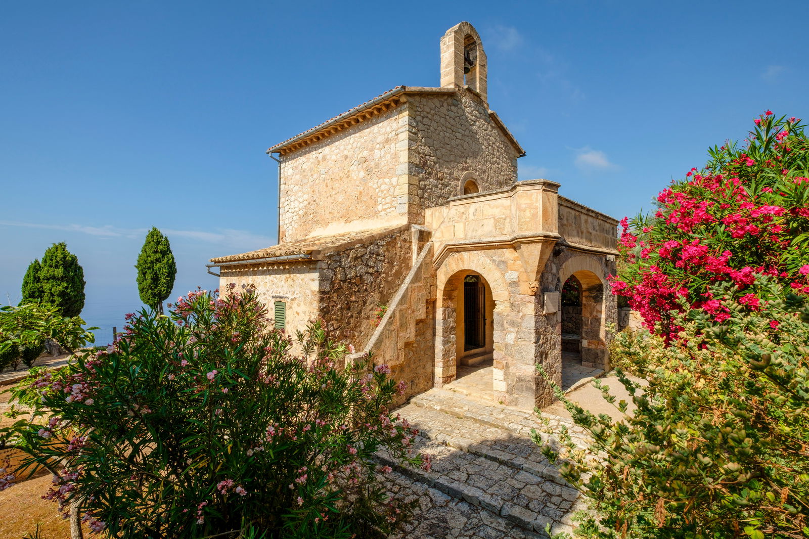 mallorca-insula-verilor-fara-sfarsit