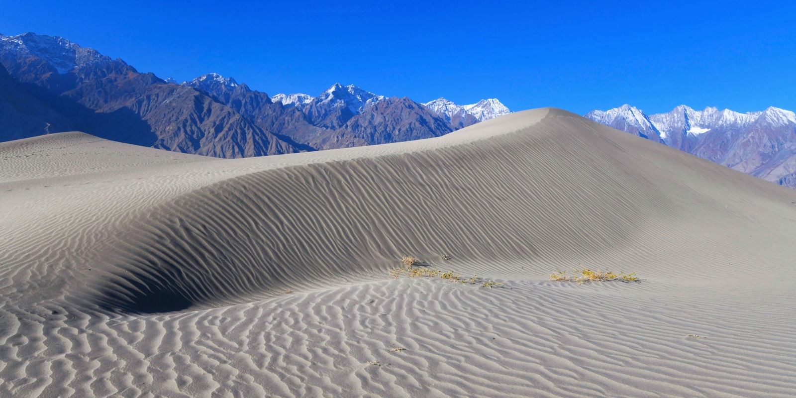 Excursie Circuit pakistan-valea-hunza-si-fairy-meadows